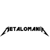 MetalomaniA