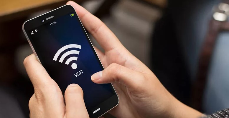Как усилить сигнал Wi-Fi на телефоне: улучшаем приём WiFi