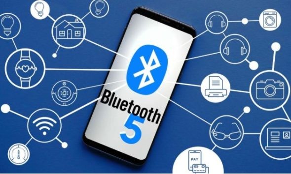 Чем Wi-Fi отличается от Bluetooth: главные отличия и какая технология лучше