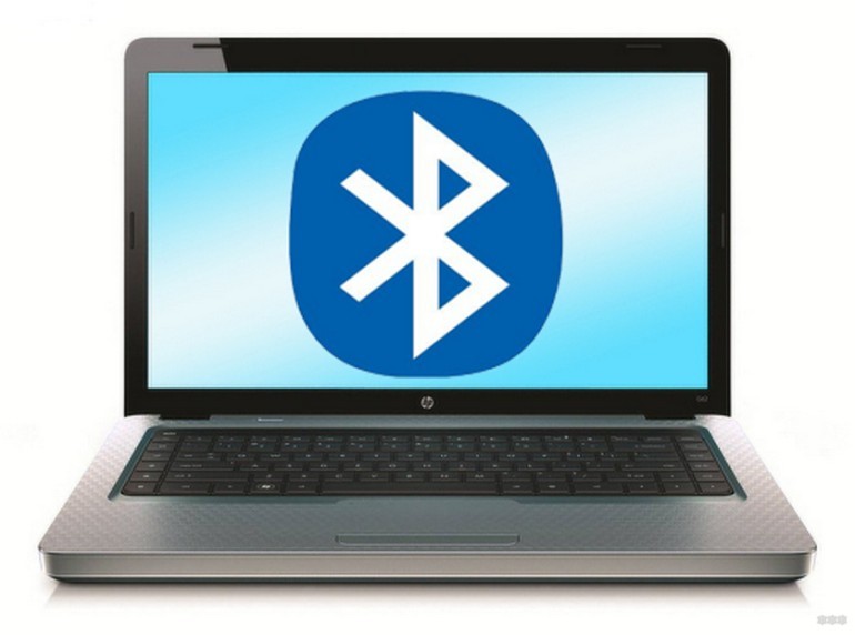 Как отключить Bluetooth на ноутбуке с Windows 7/10 + Ubuntu?