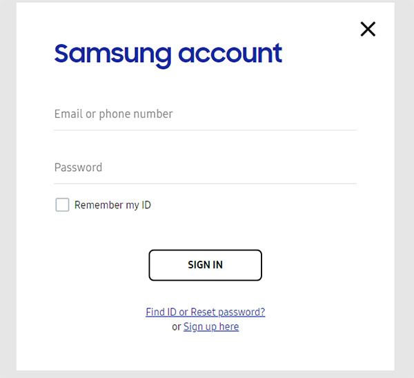 Самсунг аккаунт войти. Пароль Samsung account. ID электронная почта Samsung. Самсунг ID account. Почта самсунг аккаунт.