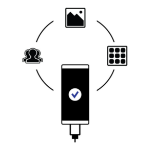 samsung smart switch transfer iphone data to s8