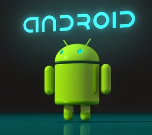 fix bricked android phone