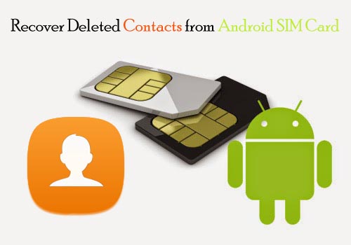Android-SIM-Card-Contacts-Recovery