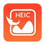 Бесплатный онлайн конвертер HEIC