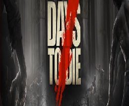 7 Days to Die