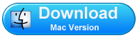 zte file transfer mac version