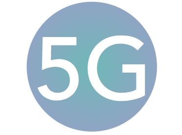 5G Mobile Technology