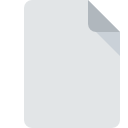 JPG_THUMB file icon
