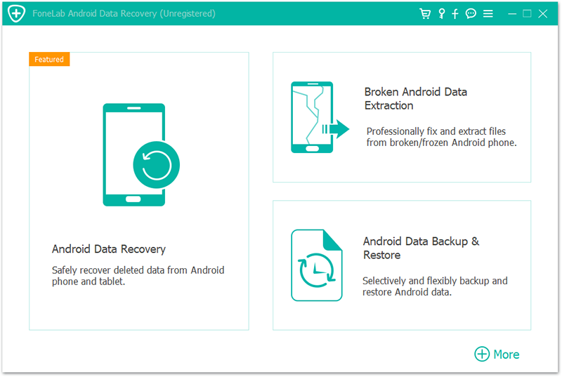 FL Android Toolkit Main 1