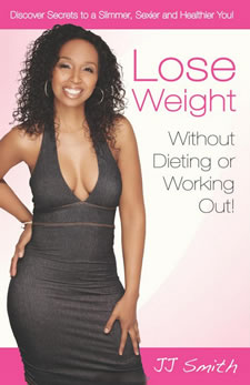 lose-weight-without-dieting-or-working-out