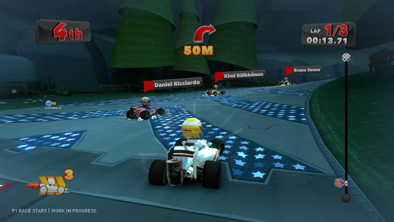 Игры на 2 игроков на пс. Игра f1 Race Stars. F1 Race Stars Xbox 360 freeboot. F1 Race Stars ps3. Игра на ПС 3 f1.
