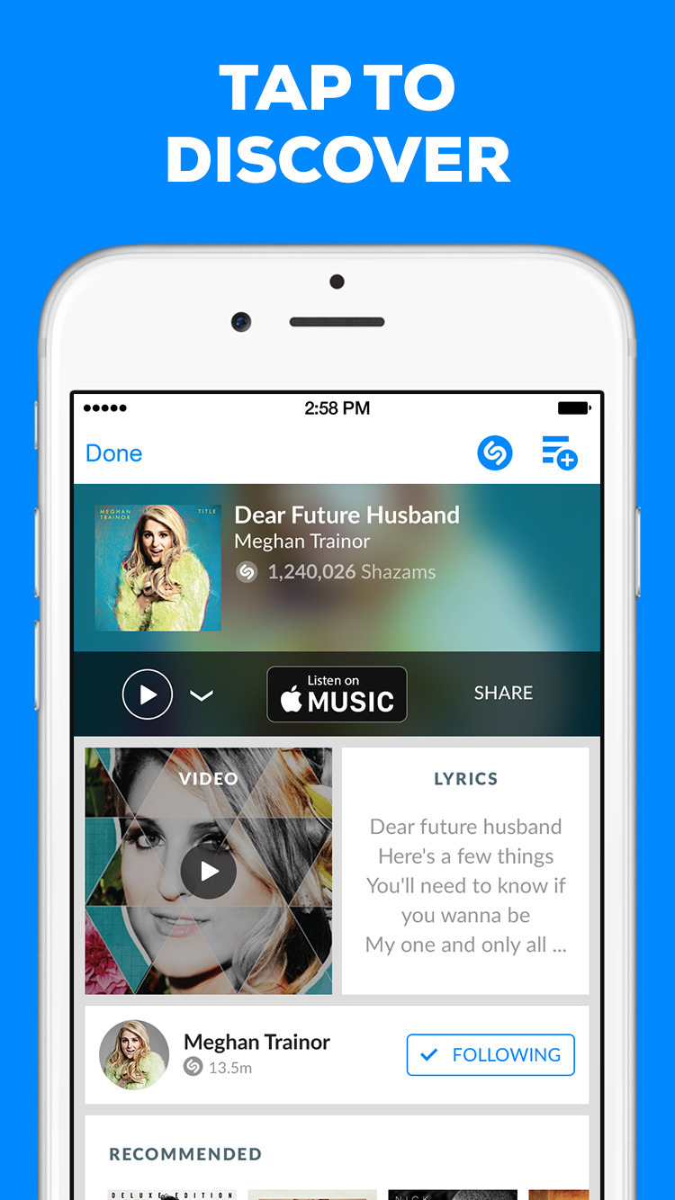 Распознает музыку андроид. Shazam encore. Шазам приложение. Приложение для распознавания песен. Шазам программа для распознавания музыки.