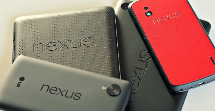 Nexus