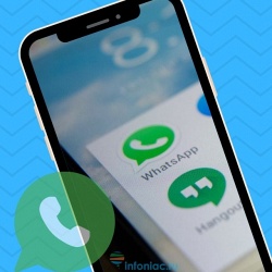 20 хитростей WhatsApp, которые превратят вас в гуру онлайн общения