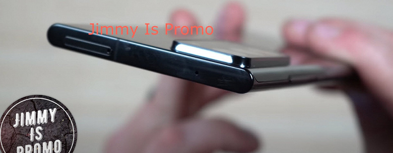 Samsung Galaxy Note 20 Ultra впервые показали в работе и рассказали об особенностях смартфона