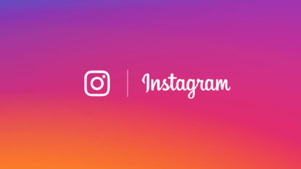 download instagram photos to android