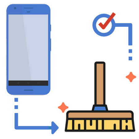 best android cleaner app