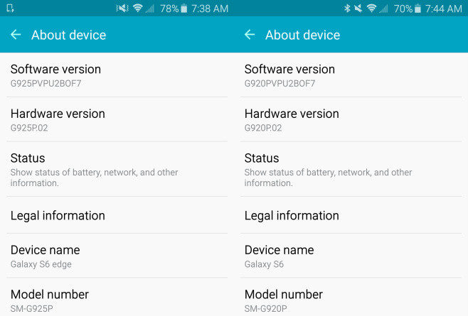 Android-5.1.1-update-for-Galaxy-S6-S6-Edge-on-Sprint.1
