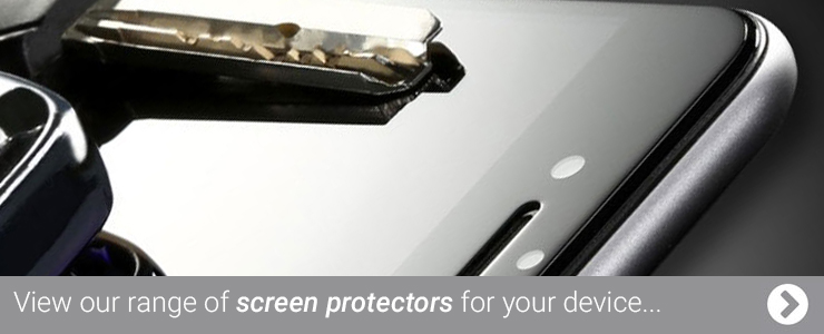 Shop for Screen Protectors