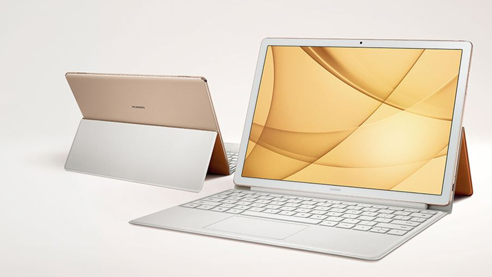 Windows matebook x. Планшет Huawei MATEBOOK E i5 8gb 256gb. Huawei MATEBOOK E 2019. Huawei MATEBOOK E 2022. Ноутбук Хуавей MATEBOOK Е.