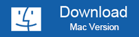 download mac version of sim data recovery app