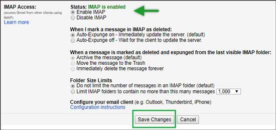 download text messages from android to pc with sms backup plus