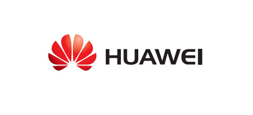 transfer files between huawei and computer