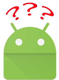 can you recover lost text messages on android
