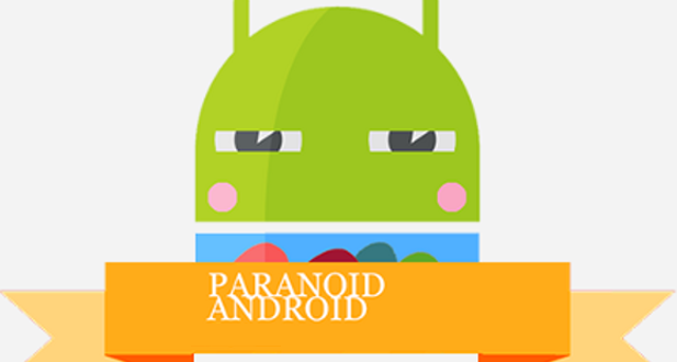 android customization