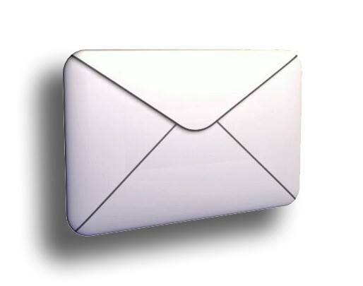 создать электронную почту mail