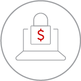Stop ransomware