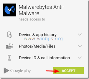 malwarebytes-permissions