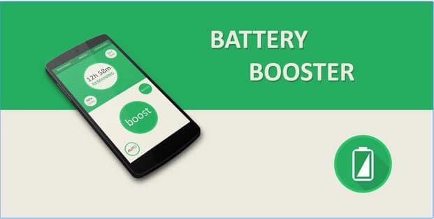 top 10 battery saver app for android 