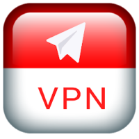 Иконка VPN