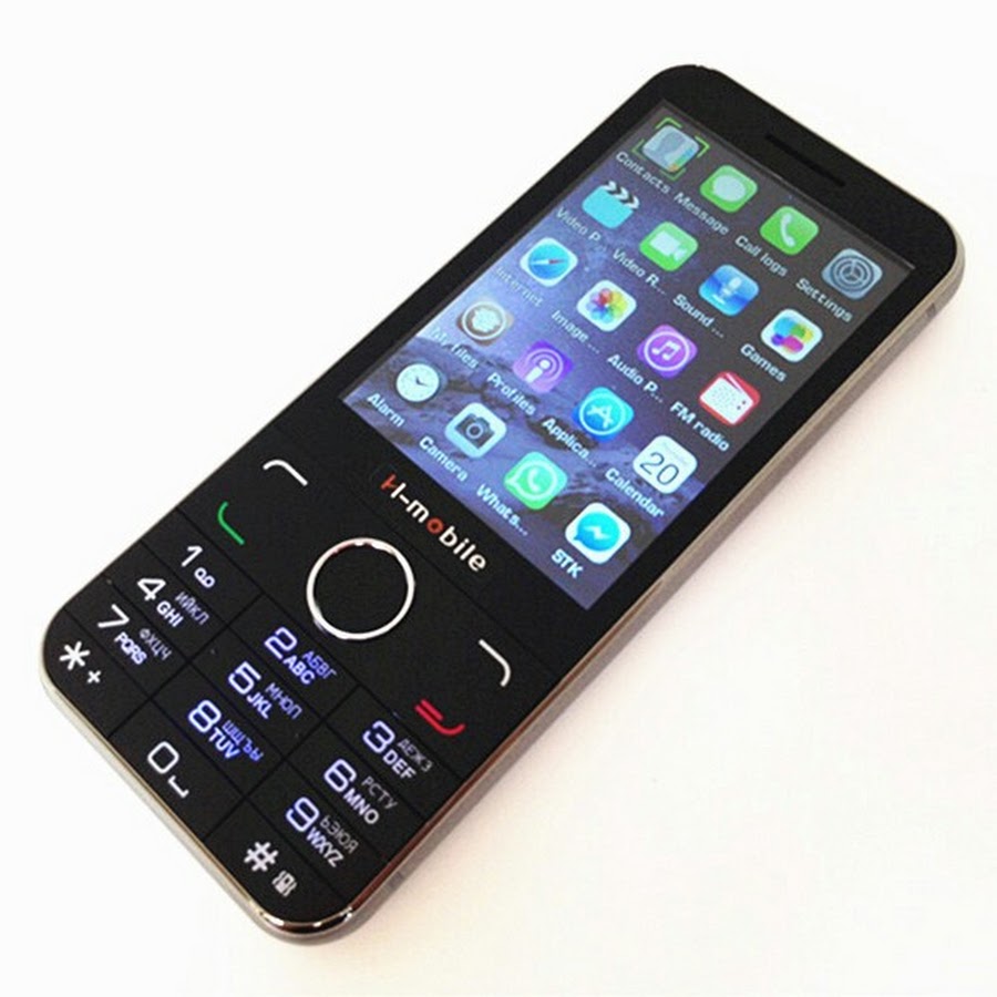 Большой китайский телефон. Philips Xenium e172. Айфон i6 кнопочный. Китайский мобильник кнопочный к900. Т10 h-mobile смартфоны.