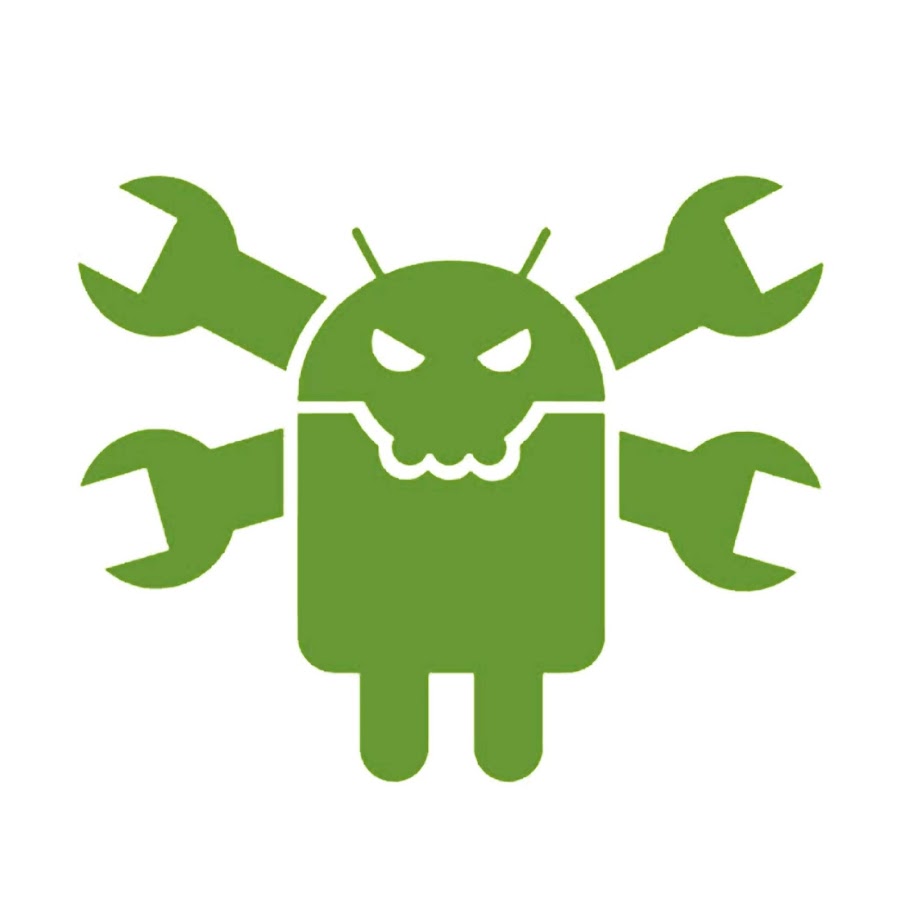Андроид ест память. Android Hack. Вирус андроид. Андро хак. Логотип Android Hack.