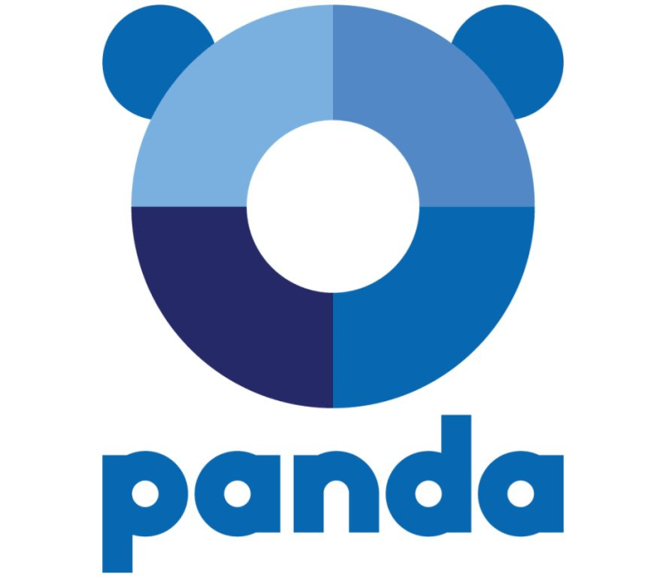 Panda Free Antivirus фото