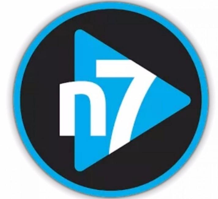 N7player фото