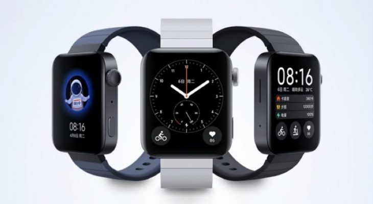 Mi xiaomi watch: Действительно умные часы — обзор Xiaomi Mi Watch — Блог ru-mi.com: Новости Xiaomi, Новинки, Обзоры, Сравнения