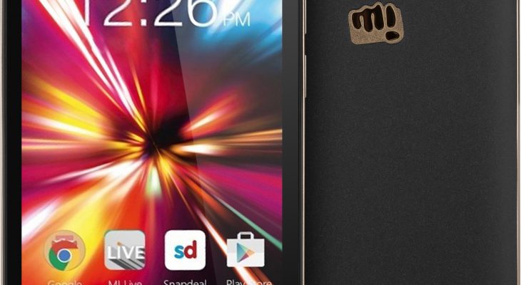 Микромакс новинки 2020: Каталог Micromax 2020