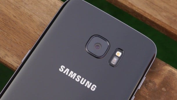 Настройка камеры самсунг галакси с7: Полезные советы по работе с камерой Galaxy S7 и Galaxy S7 Edge
