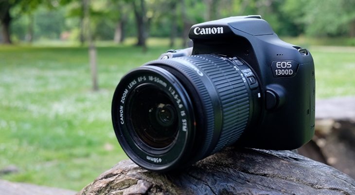 Топ профессиональных фотоаппаратов: 8 лучших профессиональных фотоаппаратов — Рейтинг 2020