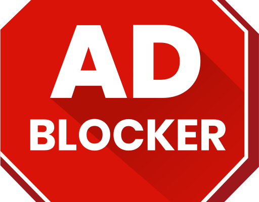 Анти рекламы: Adblock Plus | The world’s # 1 free ad blocker
