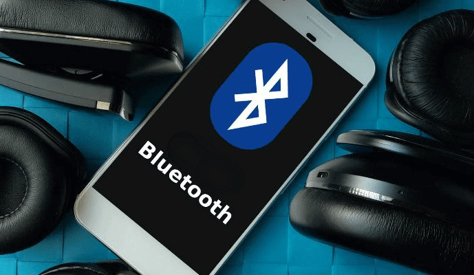 Bluetooth что это такое в телефоне: Что такое Bluetooth в смартфоне и зачем он нужен?