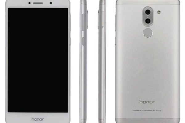 Хонор 8 и хонор 6х сравнить: Huawei Honor 6X и Honor 8