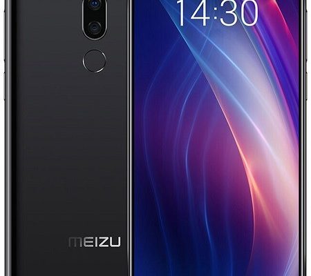 Какой телефон meizu выбрать: Рейтинг лучших смартфонов Meizu 2020 (Август).