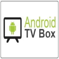 Лаунчер для tv box android: Бесплатные лаунчеры для Android TV и Андроид ТВ Бокс / Статьи/ Soft-Fresh