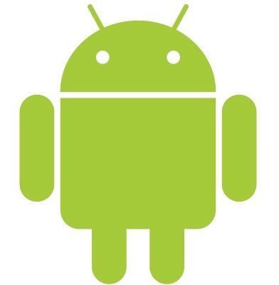 Обновление по на андроид что это такое: Обновление Android. Чем грозят обновления ОС Андроид для телефона или планшета