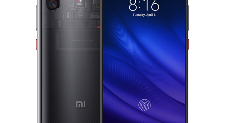 Xiaomi mi8: Mi 8 | Xiaomi Россия | Mi.com